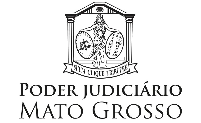 Mais júri: Barra do Bugres realizará 10 sessões de tribunal do júri entre fevereiro e março