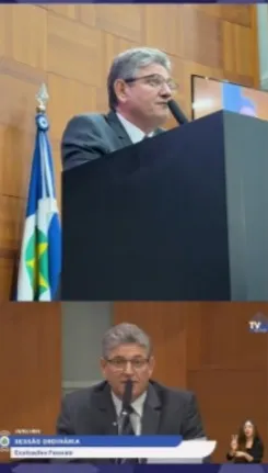 🚜🌱 Segurança e respeito a quem produz no campo