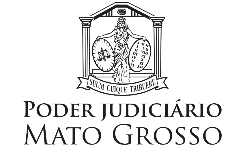 Entidades sociais podem se cadastrar para receber recursos destinados pela Justiça em Rondonópolis