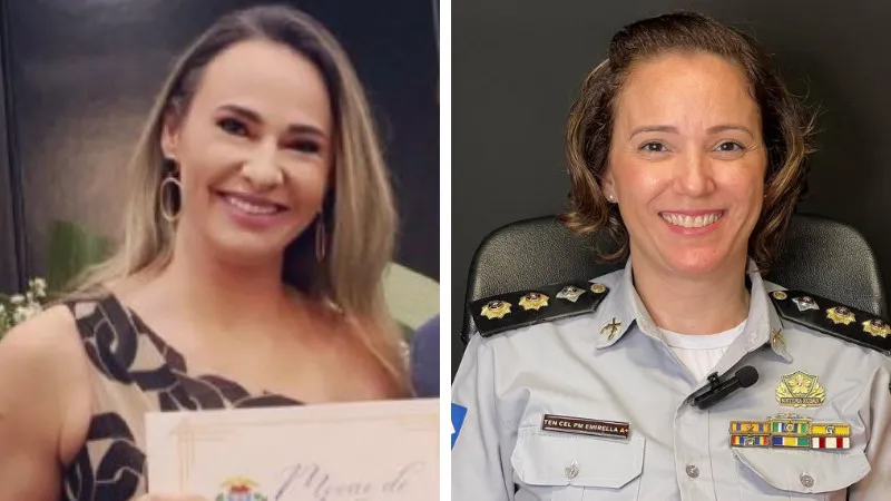 Prefeita eleita de VG anuncia secretária de Saúde e chefe de gabinete