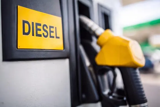 Lúdio denuncia aumento do combustível e cobra apuração sobre distribuidoras Deputado afirma que aumento no Estado não acompanha reajustes da Petrobras