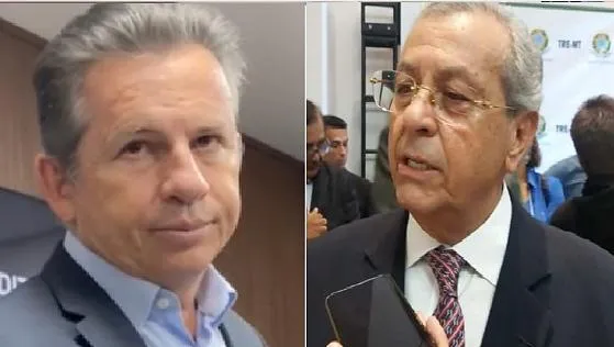 Articulação garante rota e evita perdas ao agro brasileiro Medida tenta evitar impactos logísticos e garantir fluxo de produtos ao Oriente Médio e Ásia Central