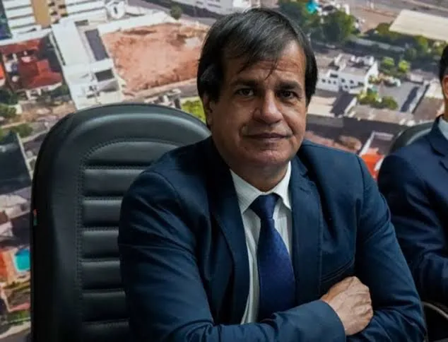 Prefeitura apresenta negociação para Sindicato dos Servidores Públicos de Cuiabá e garante mudança no PCCS até 31 de maio