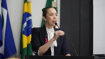 'Abilio disse que a cidade não precisava de mais dinheiro; bastava não roubar', lembra Maysa
