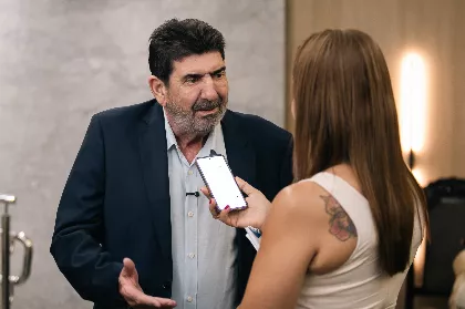 Lei proposta pelo deputado Dr. João eterniza nome de Celeste Sansão na MT-343 Lei reconhece contribuição de Celeste Sansão ao desenvolvimento de Mato Grosso e trecho entre Barra do Bugres e Assari passa a homenagear pioneiro da região