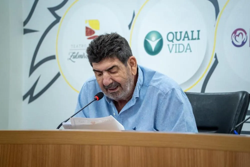 VISITAS IN LOCO Dr. João reage a denúncias graves e leva Comissão de Saúde a hospitais de Sinop e Sorriso