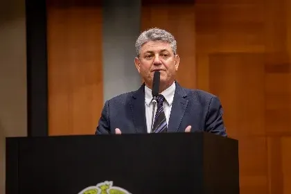 📰 Deputado Valmir Moretto relembra legado de Marechal Rondon durante sessão parlamentar