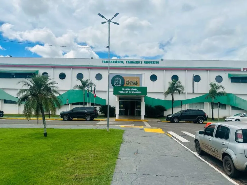 Candidatos devem apresentar a documentação exigida até o dia 28 de maio nas secretarias responsáveis pelas vagas ofertadas no seletivo municipal