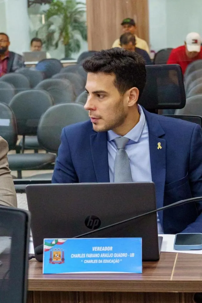 Investir em esporte é investir no aprendizado
