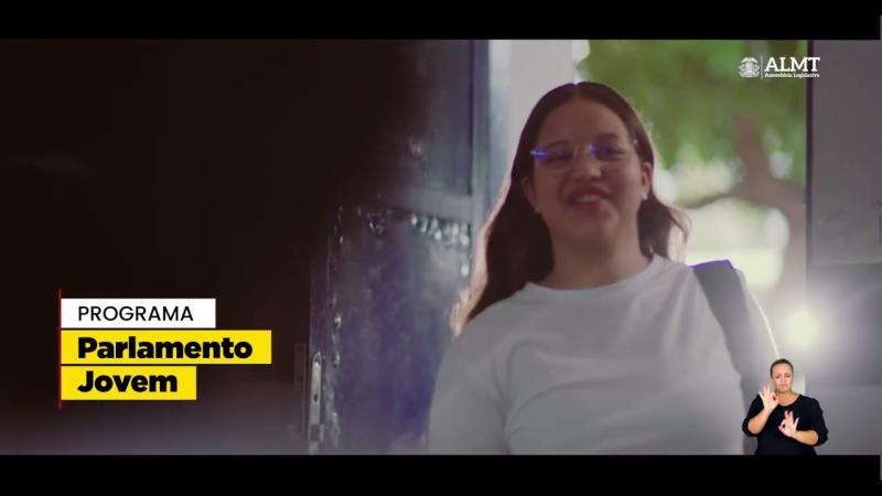 ALMT Balanco SEM CLAQUETE EM ALTA Copia