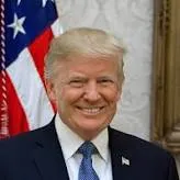 Trump diz que Canadá deveria ser anexado pelos Estados Unidos