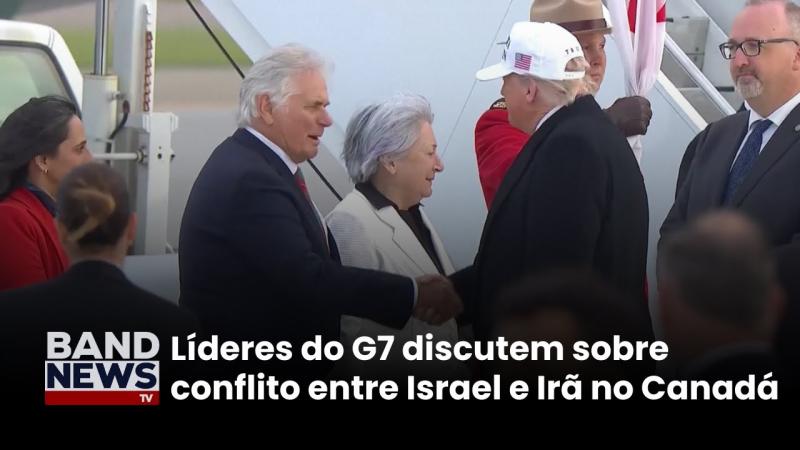 Tensão máxima no oriente médio; Israel reivindica 