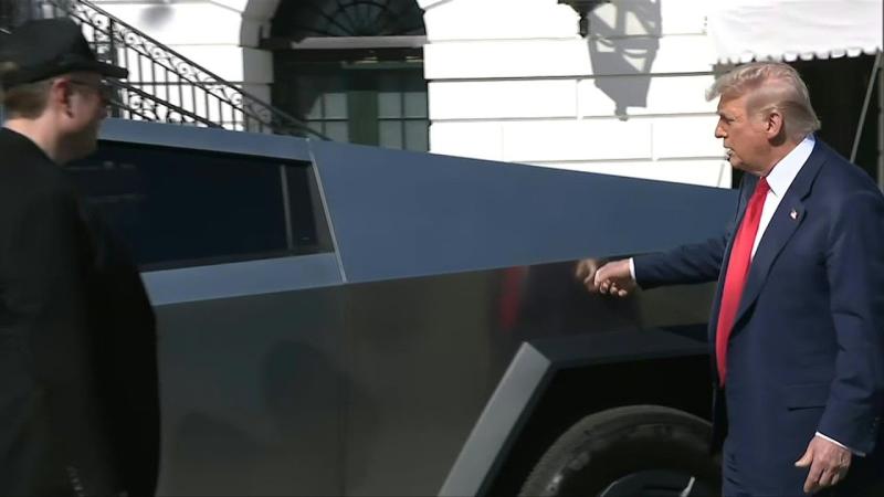 Trump recua após ameaçar duplicar tarifas sobre setor siderúrgico do Canadá