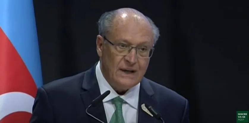 Fim da escala 6×1: ministros divergem sobre PEC que reduz jornada de trabalho